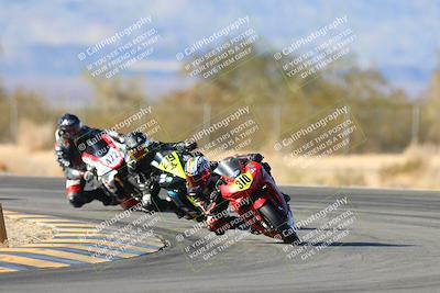 media/Jan-10-2025-CVMA Friday Practice (Fri) [[489e0da257]]/Group 4 and Trackday/Session 5 (Turn 7)/